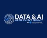 https://www.logocontest.com/public/logoimage/1683626010Data _ AI Open Source Summit12.png